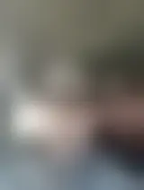 Chat with cowboy77 and singles men in Washington D.C.