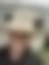 Chat with cowboyjack334 and singles men in Deer Lake Park