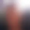 Contact crowken330
