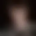 Reden mit cursedxjacob