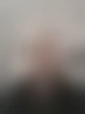 Contact curtis5158 and singles women in the village Chat with curtis5158 and singles men in the village