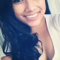 Diskuter med cynthiafun_21