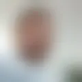 Discutir con cyrildumans72