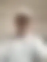 Chat with daddyrich and singles men in San Diego