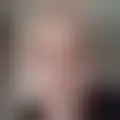 Reden mit dahasaiah48106