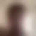 Diskuter med dahasaiah94682