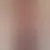 Profil av dak87