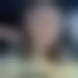 Bate-papo com dalahiel18364