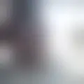 Diskuter med dalahiel42529