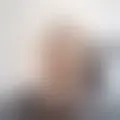 Diskuter med dalahiel68807