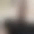 Diskutera med dalahiel70281