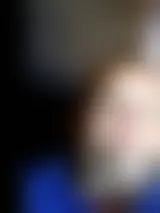 Chat with dalahiel85622 and singles men in Washington D.C.