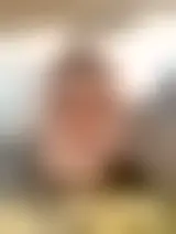 Chatea con daniel19954 y solteros hombres en San Antón