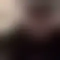 Diskuter med daniel252214