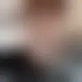 Diskuter med daniel6743