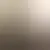 Perfil de danieldantalking