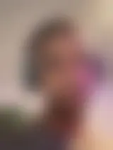 Chat with danniel674 and singles men in Lakeland Highlands