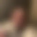 Chat med  dannymc86