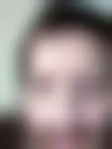 Chat with dansmith22 and singles men in Washington D.C.