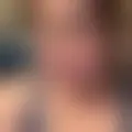 Chat med  dataiah23052
