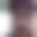 Discutir com dataiah27942