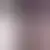Perfil de dataiah27942
