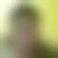 Chatten mit  dataiah32081