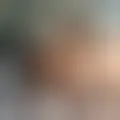 Diskuter med dataiah3216059161