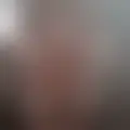 Chat med  dataiah43485
