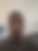 Chat with dave-------- and singles men in Saint-Anselme