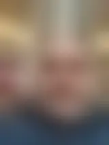 Chat with dave7762 and singles men in Minet's Point