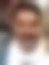Chatea con david1222 y solteros hombres en Ciudad de México
