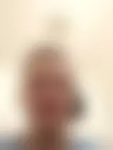 Chat with david307357 and singles men in Dobbins Estates
