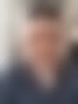 Chatea con david4990 y solteros hombres en Valdezorras