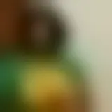 Bate-papo com dayane2776