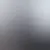 Perfil de deapolaca2