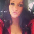 Discutir com debcelib_31