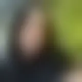 Charla con deborah6728