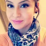 Charla con deesse255