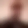 Reden mit dejan568
