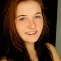 Discutir com delphine_19