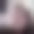 Chat med  demba7in