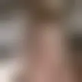 Diskuter med demonia01
