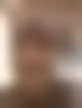 Plaudern mit dennis442 und Singles Männer in Tuttlingen