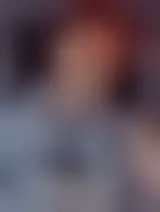 Chat with dephjuxs805 and singles men in Washington D.C.