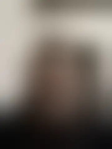 Rencontrer derick1237 et des femmes célibataires vers Paris Discutez avec derick1237 et des hommes célibataires vers Paris