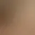 Profil av dessislove1