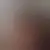 Profil av dhvanil