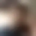 Chatten mit  diego20319