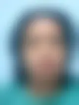 Chatea con diego3991 y solteros hombres en Oriente 5ta. Sección (La Candelaria)